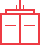 厨电十大品牌
