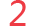 2大生产基地