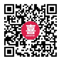 厨电品牌微信