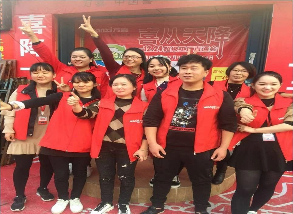 【经销商专场】网点销售爆发式增长过程揭秘(图5)