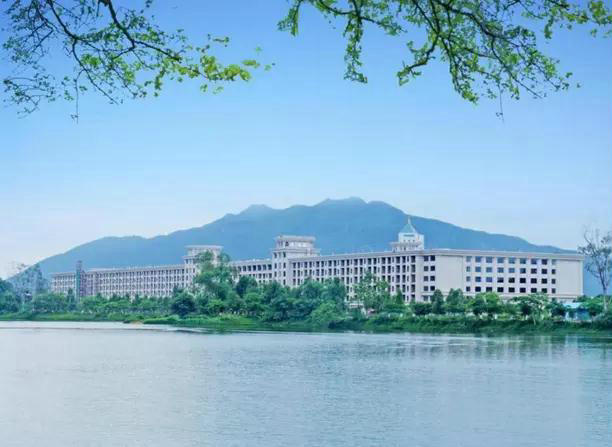 挥师进军2019，万喜电器全国经销商会议即将隆重开幕(图1)