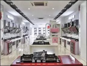 再见2018！万喜与您，一起迎接崭新的2019(图3)