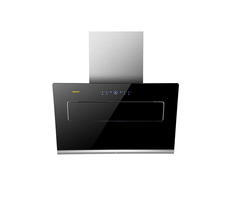 CXW-230-1118近吸式烟机