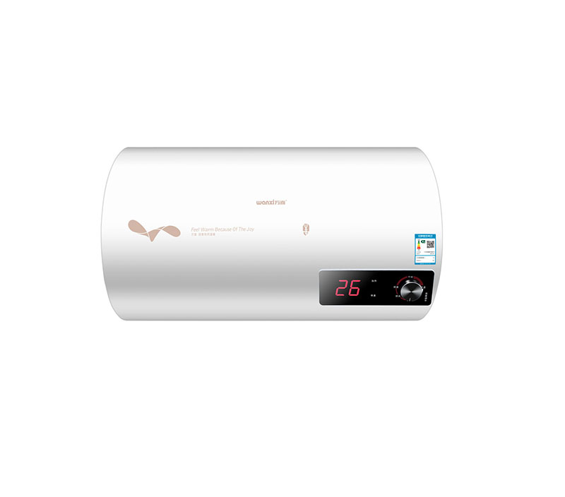 WX40/50/60/80-D02
