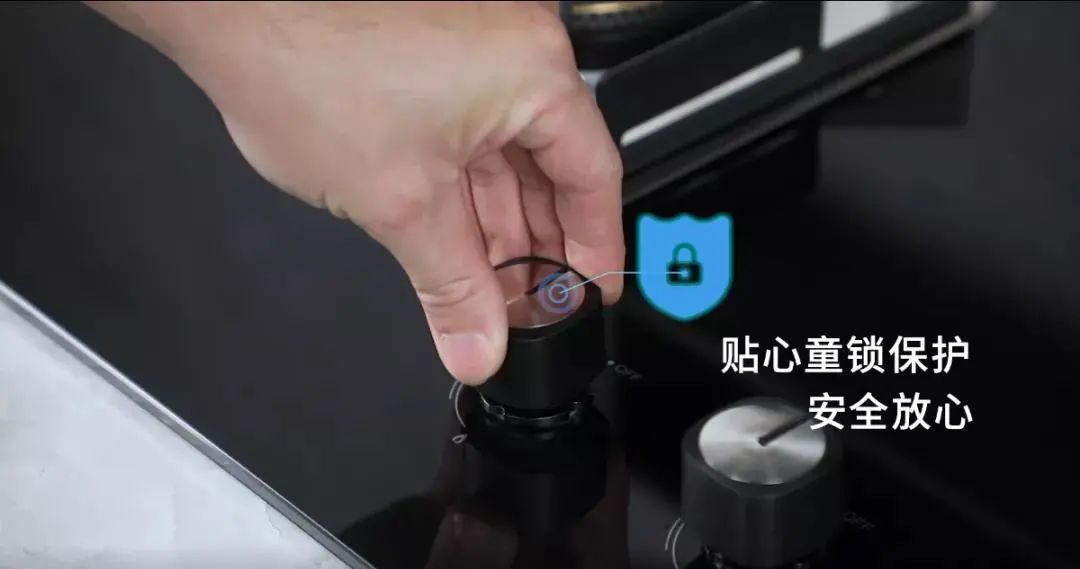 发展再提速丨万喜节能灶具(图6)