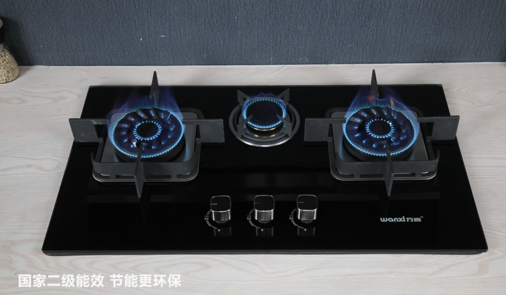 发展再提速丨万喜节能灶具(图3)