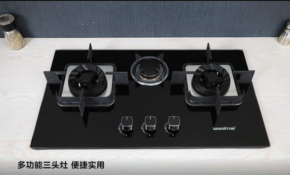 发展再提速丨万喜节能灶具(图7)