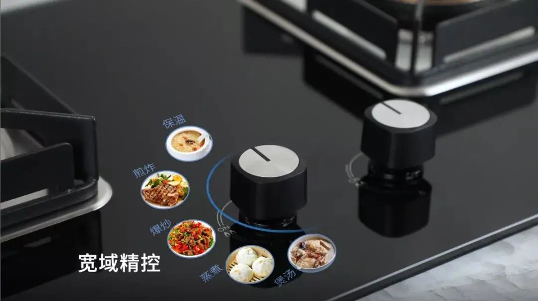 秋风起膏蟹，正是吃蟹好时节(图5)