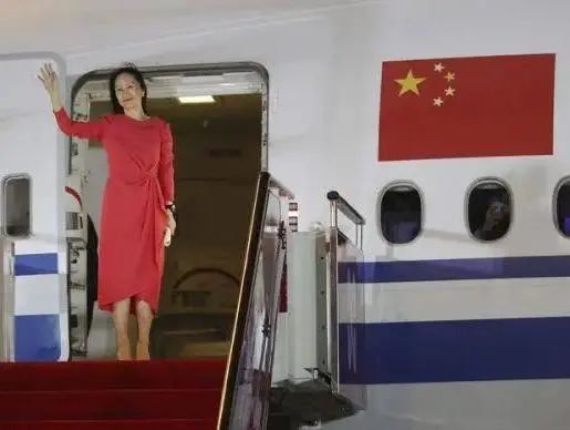 2021那些令人破防的瞬间(图2)