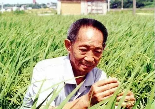 2021那些令人破防的瞬间(图5)