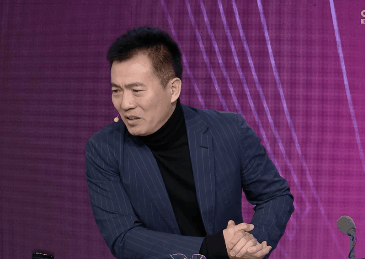 中国女足|铿锵玫瑰，永远不会凋谢(图2)