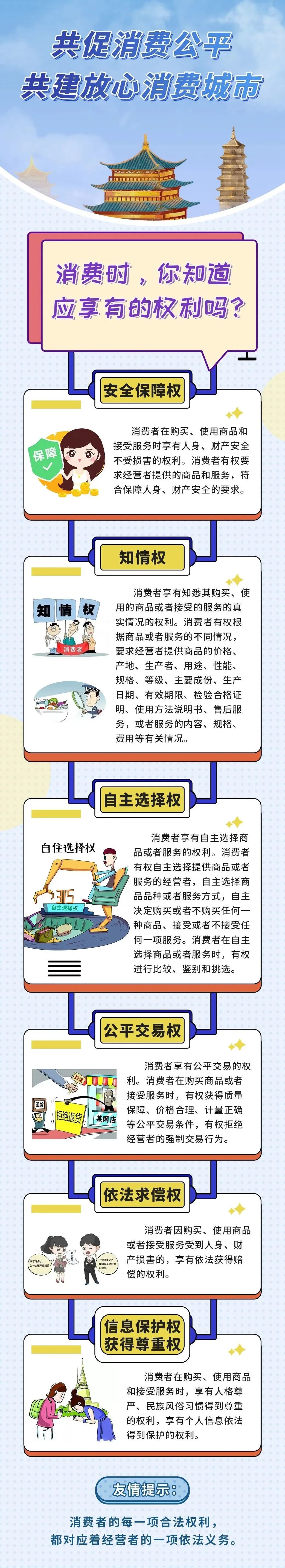 万喜电器|品质315，服务999(图2)