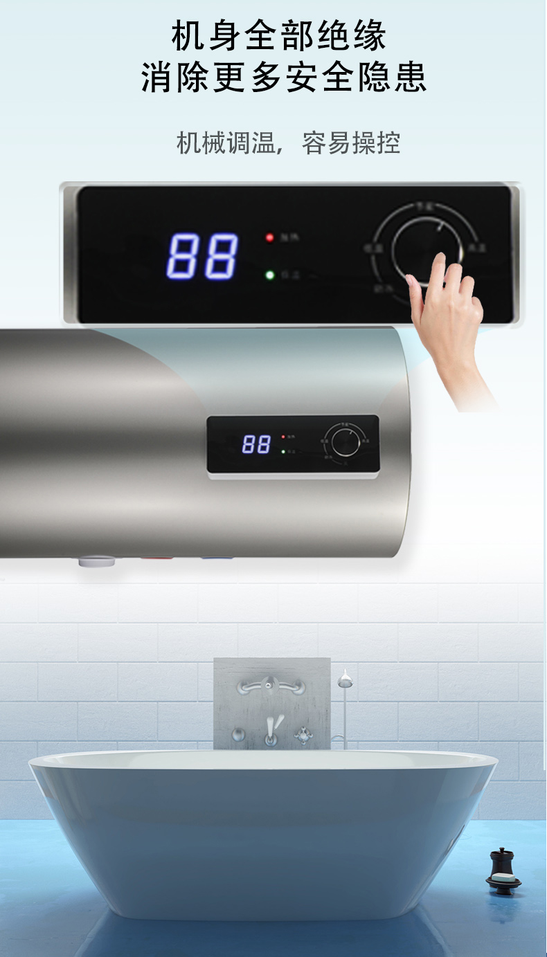 WX-CD101(图5)