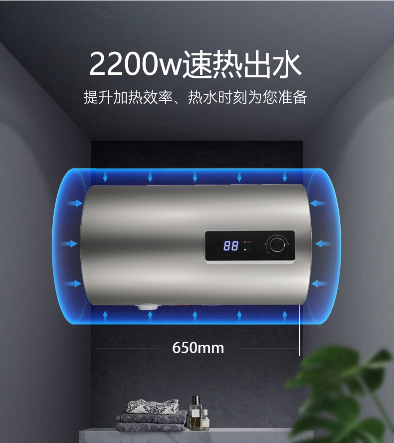 WX-CD101(图3)