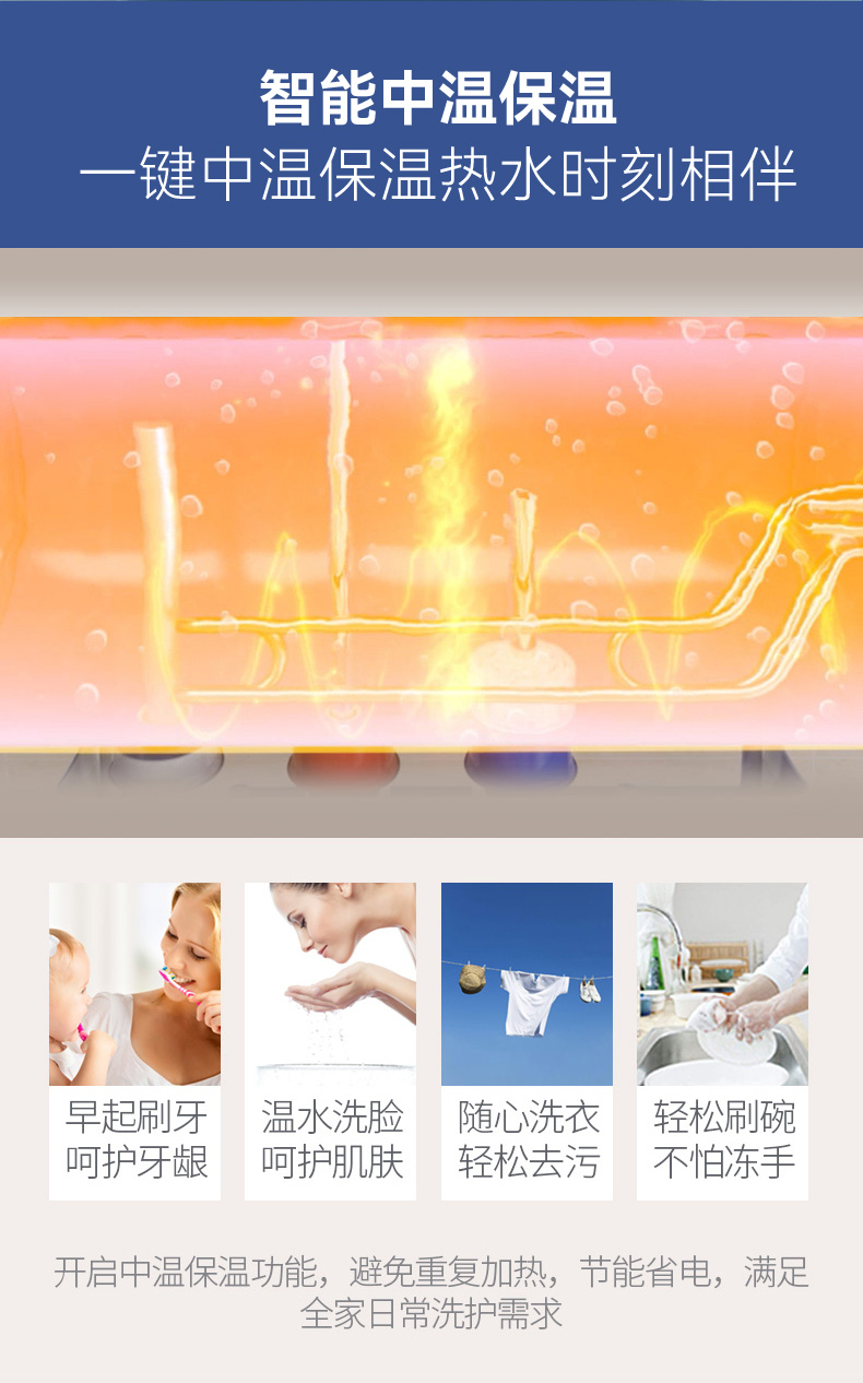 WX-CD101(图6)