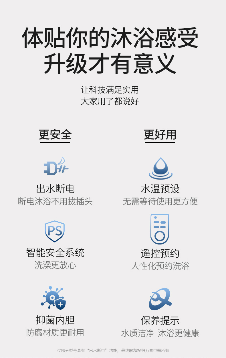 WX-CD101(图2)