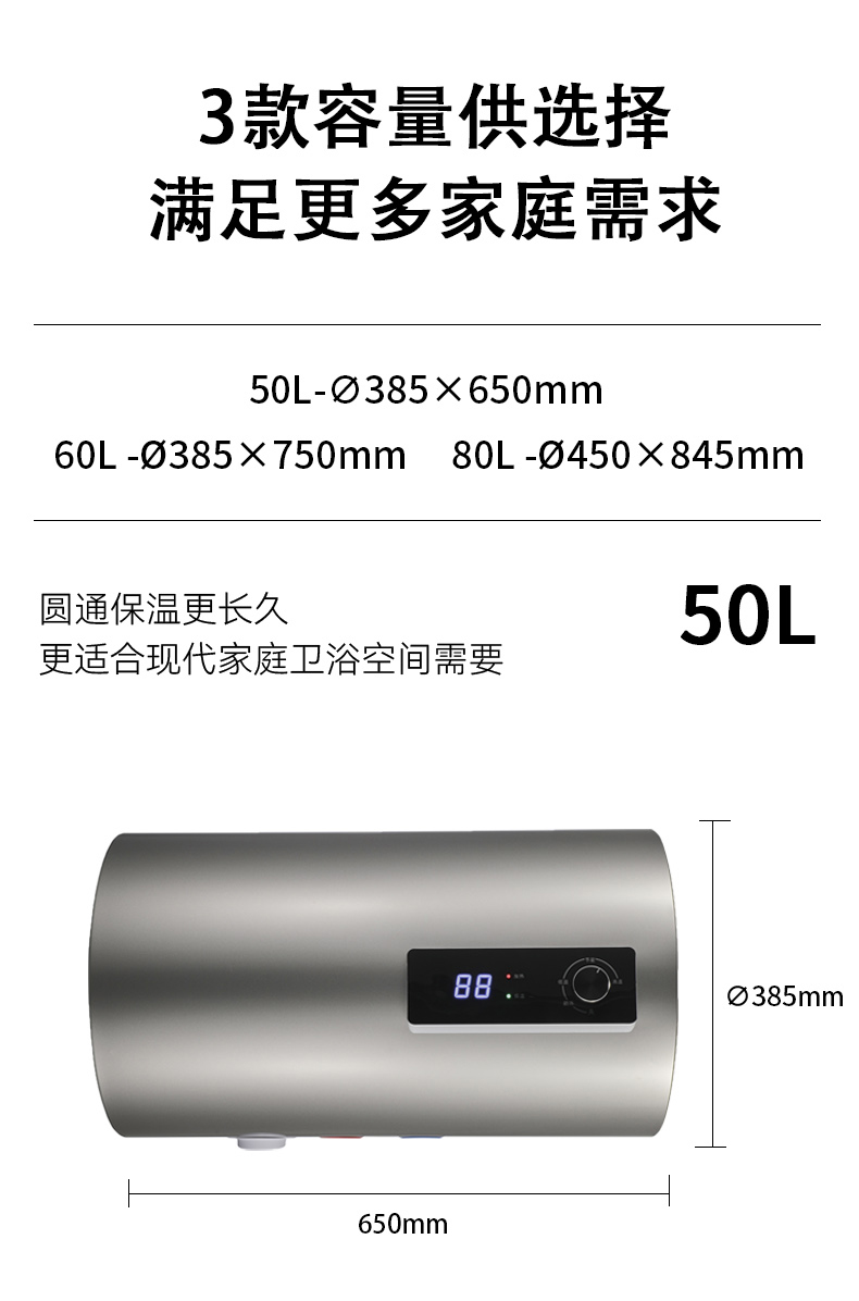 WX-CD101(图10)