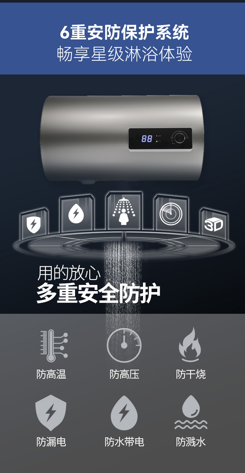 WX-CD101(图8)