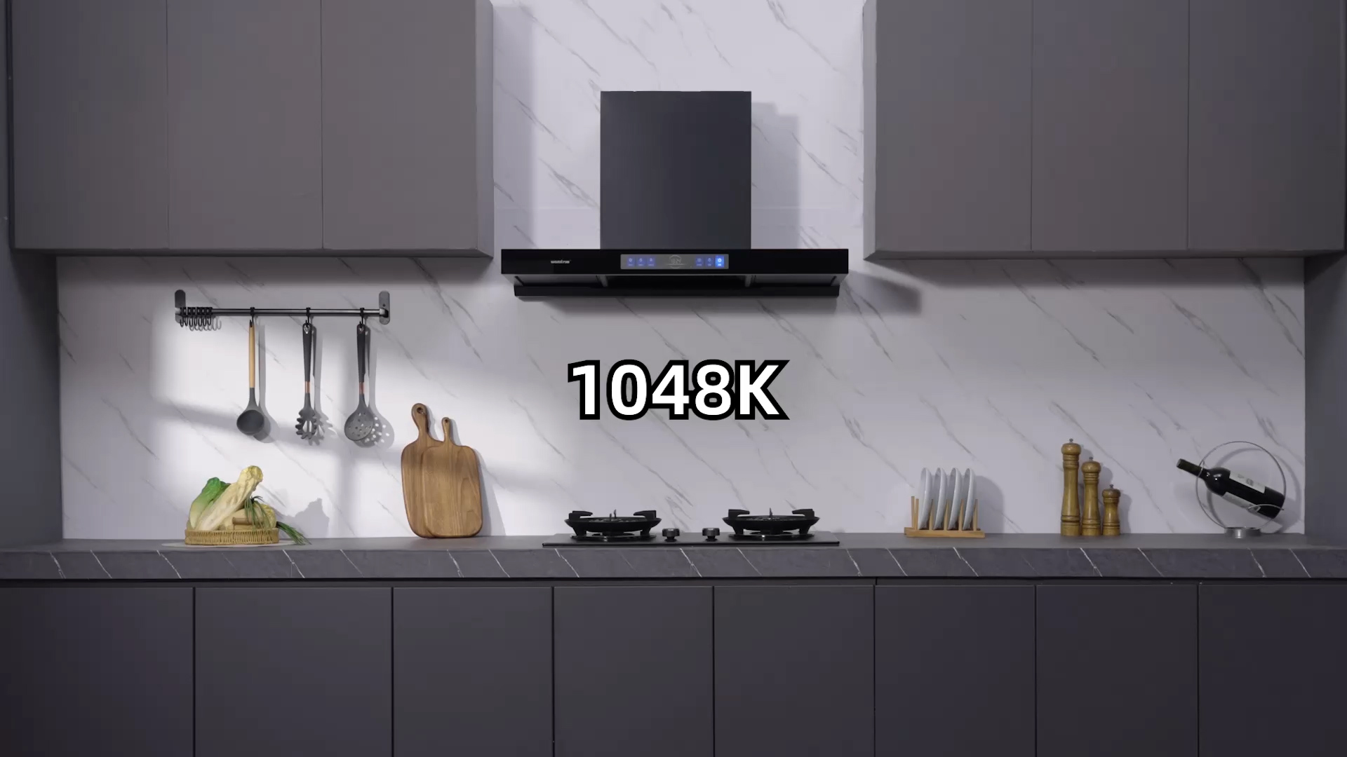 [field:title/]