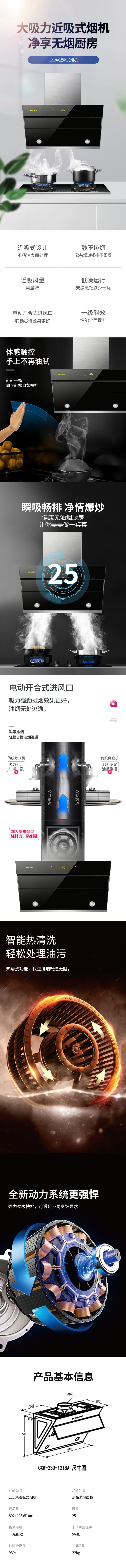 1218A(图1)
