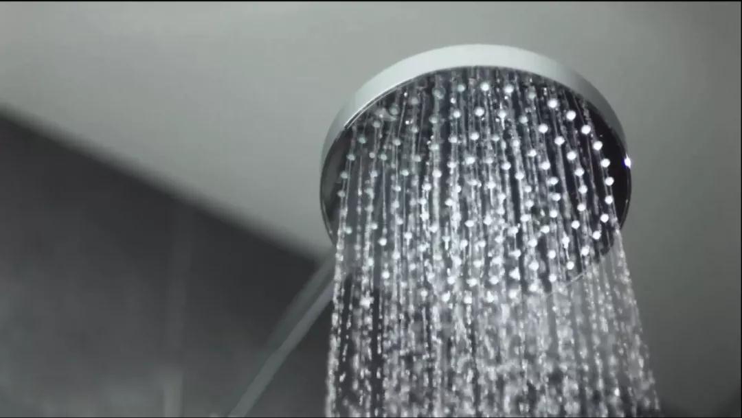 热水器选购指南 | 如何选购燃气热水器