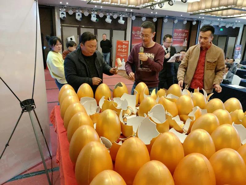 【三月战报】细数三月品牌大事记，品牌升级赋能终端(图13)