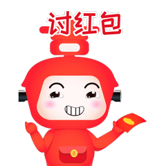 【三月战报】细数三月品牌大事记，品牌升级赋能终端(图17)