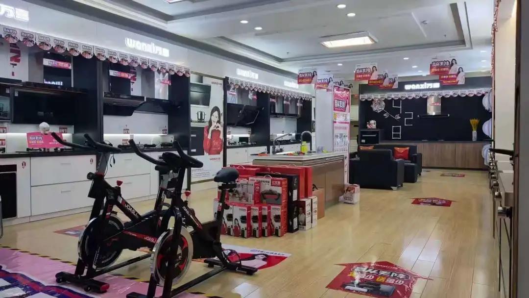 喜从天降4.12沧州站与张家口站联动直销活动正式开启(图5)