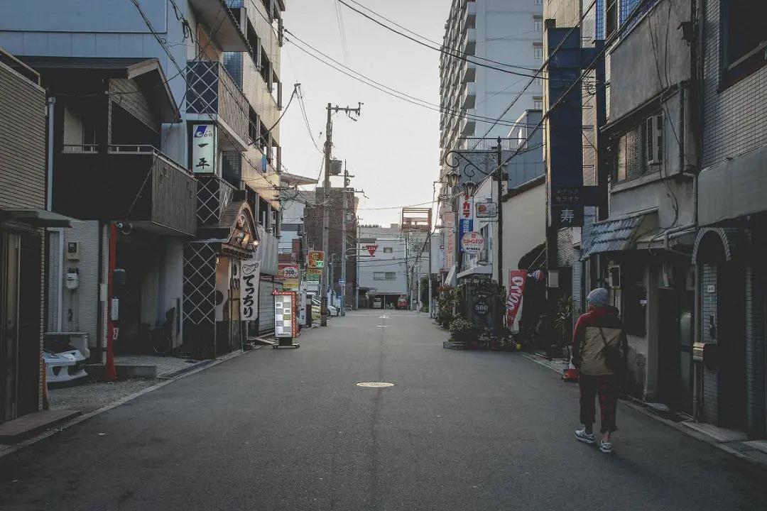 厨房拥有了它，制作美食变成一种享受(图1)