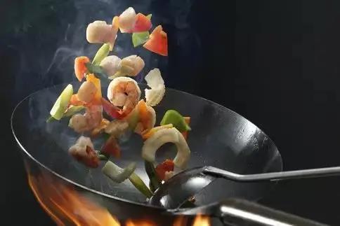 爱生活，爱烹饪，选它！(图6)