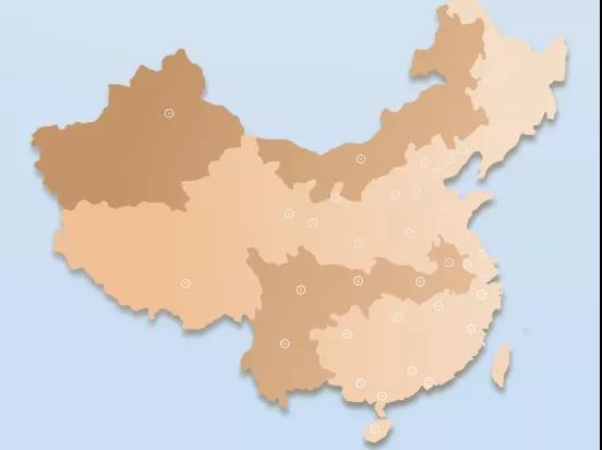 万喜五大优势，厨电加盟选它