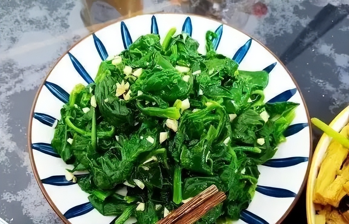 万喜电器|春分时节，你养生了吗?(图4)