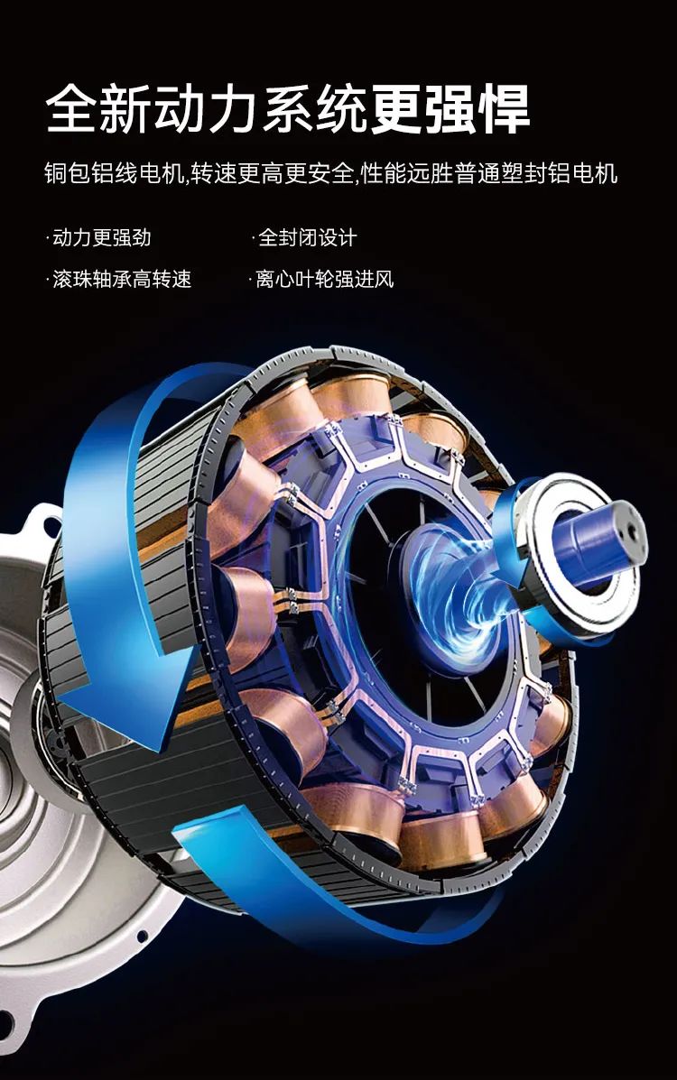 万喜318G超薄型大风量油烟机，打造健康无油烟高品质厨房(图8)