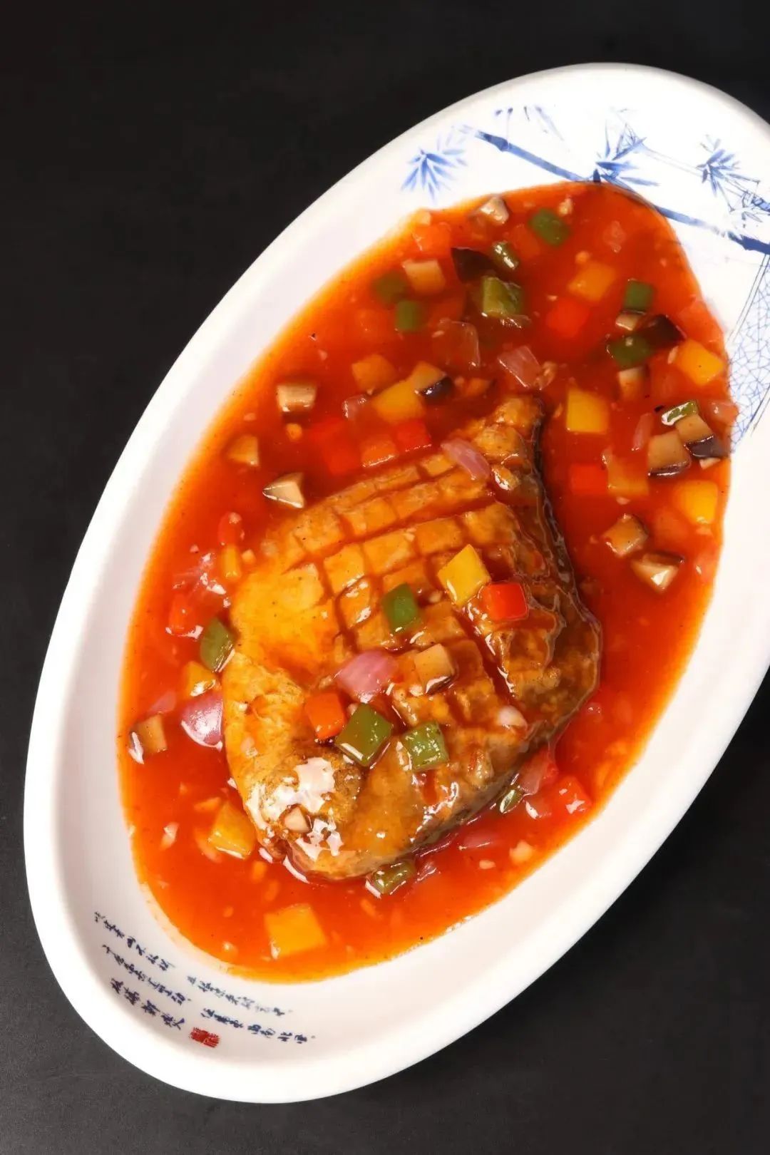 万喜电器|夏日开胃菜，挑逗你味蕾的佳肴!(图2)