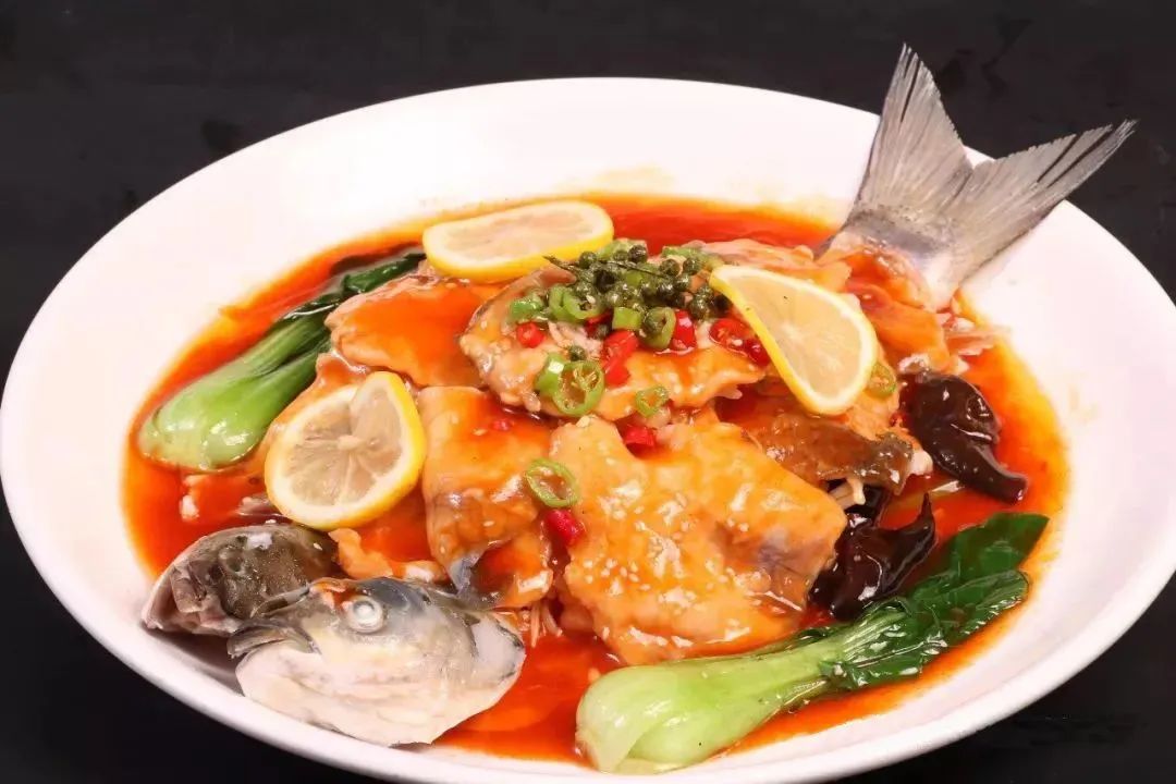 万喜电器|夏日开胃菜，挑逗你味蕾的佳肴!