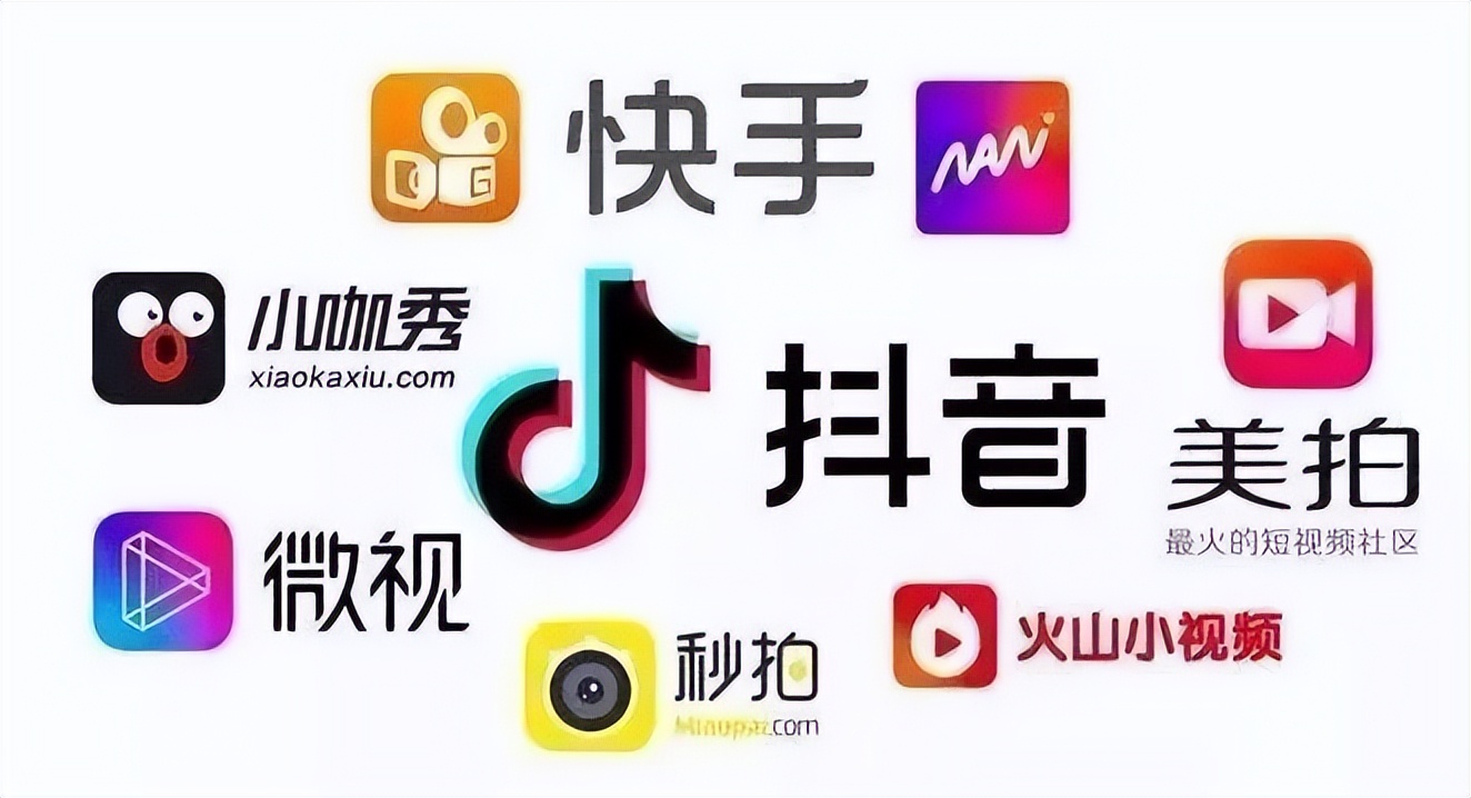 【经销商福利来袭】玩转抖音同城引流，精彩尽在万喜商学院