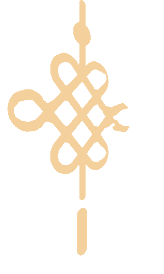 万喜开工大吉 | 整装待发 共赴新程(图4)