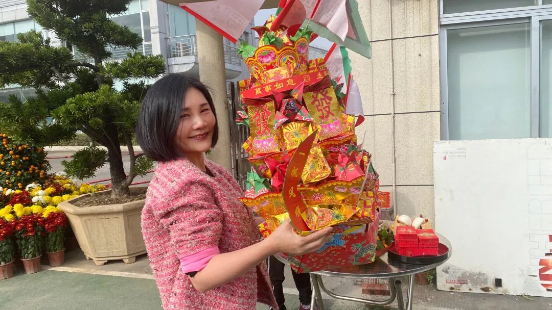 万喜开工大吉 | 整装待发 共赴新程(图22)