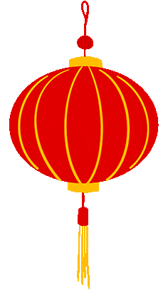 创新兔破 赢领未来|万喜电器线上新春年会圆满落幕!(图27)