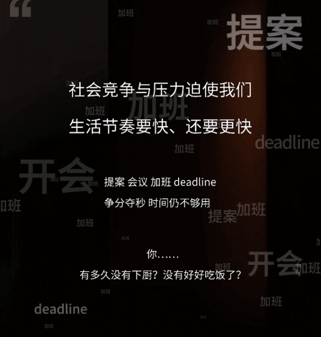 /uploads/ueditor/20230814/2-230Q41601112O.jpg