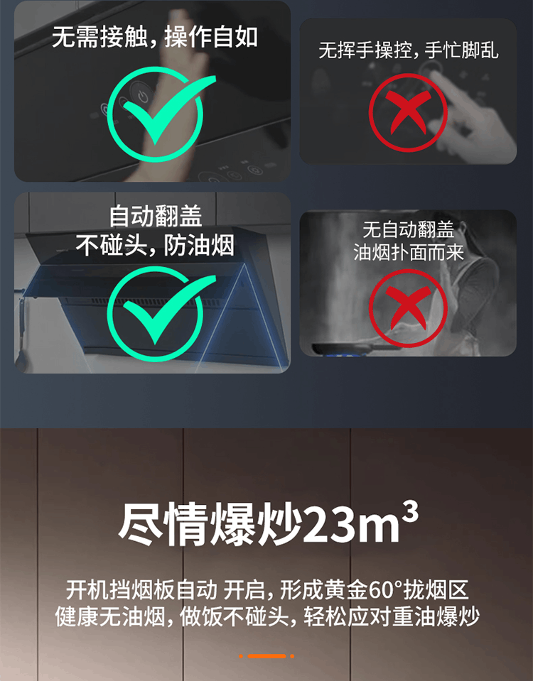 1158近吸式烟机(图3)