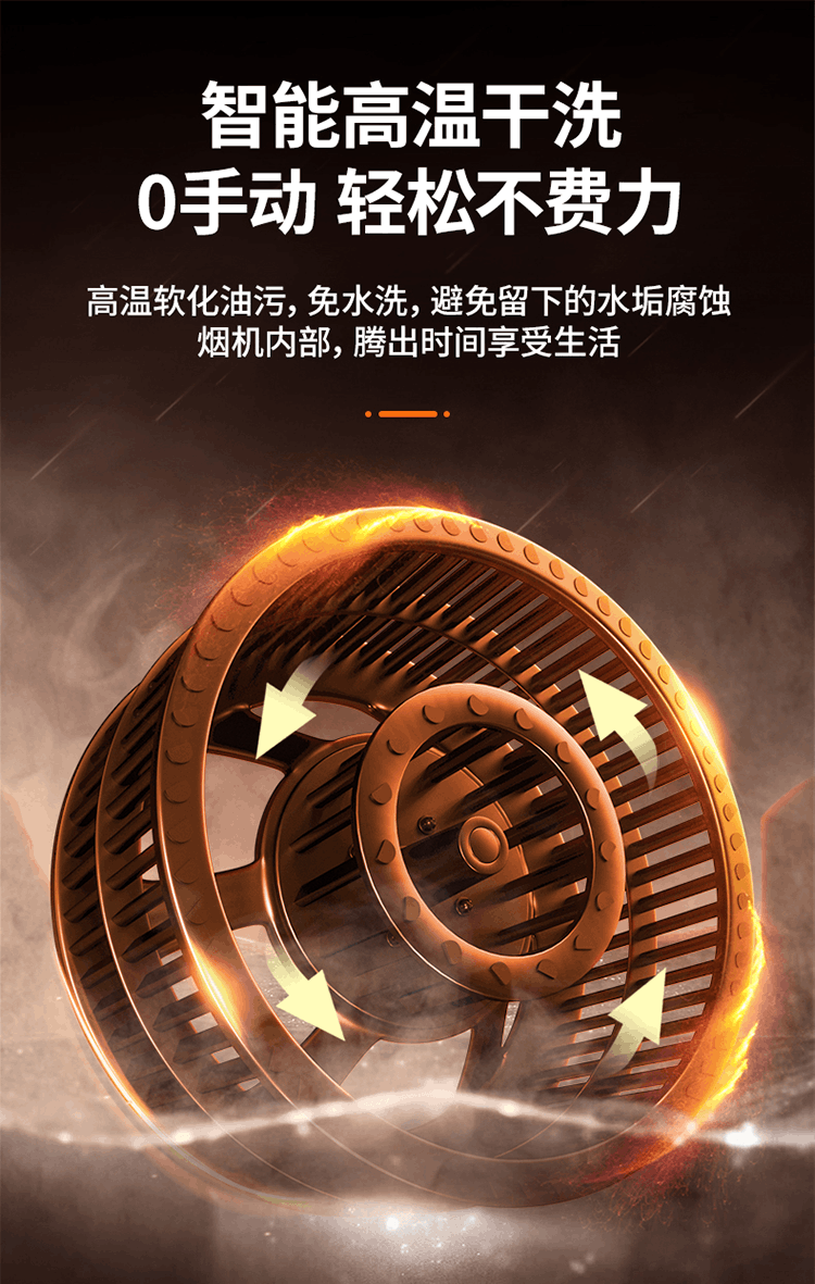 1158近吸式烟机(图10)