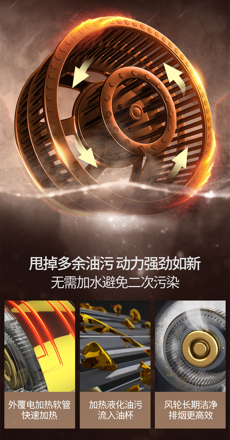YF81+882B2(图10)