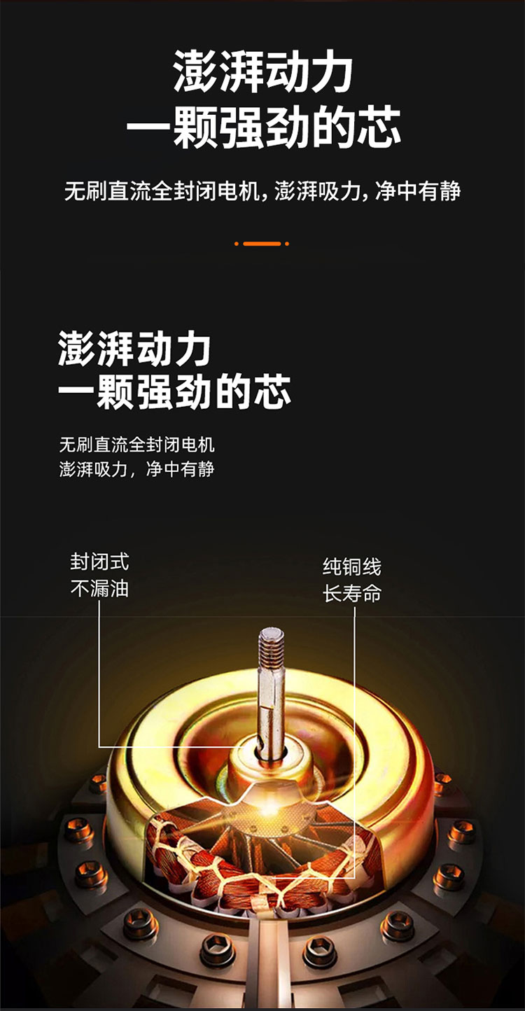 YF81+882B2(图11)