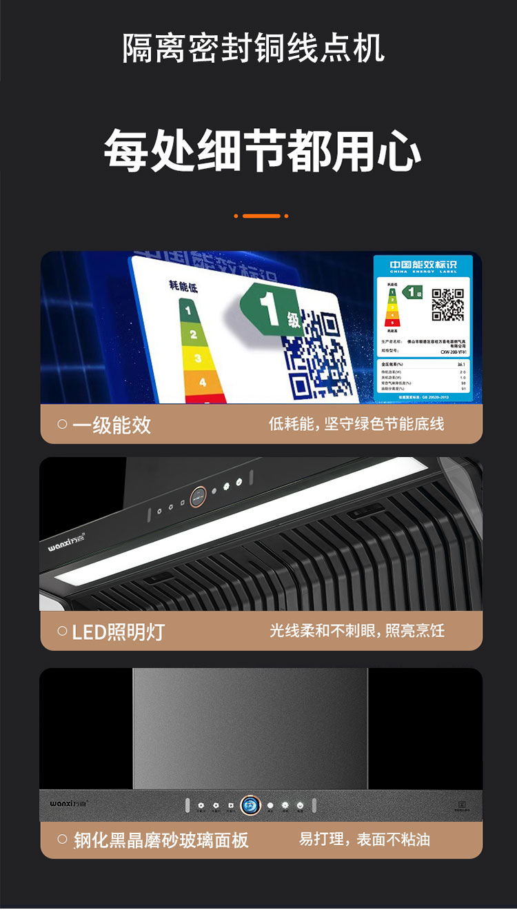 YF81+882B2(图12)
