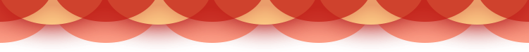/uploads/ueditor/20251013/1-251013100T4122.jpg